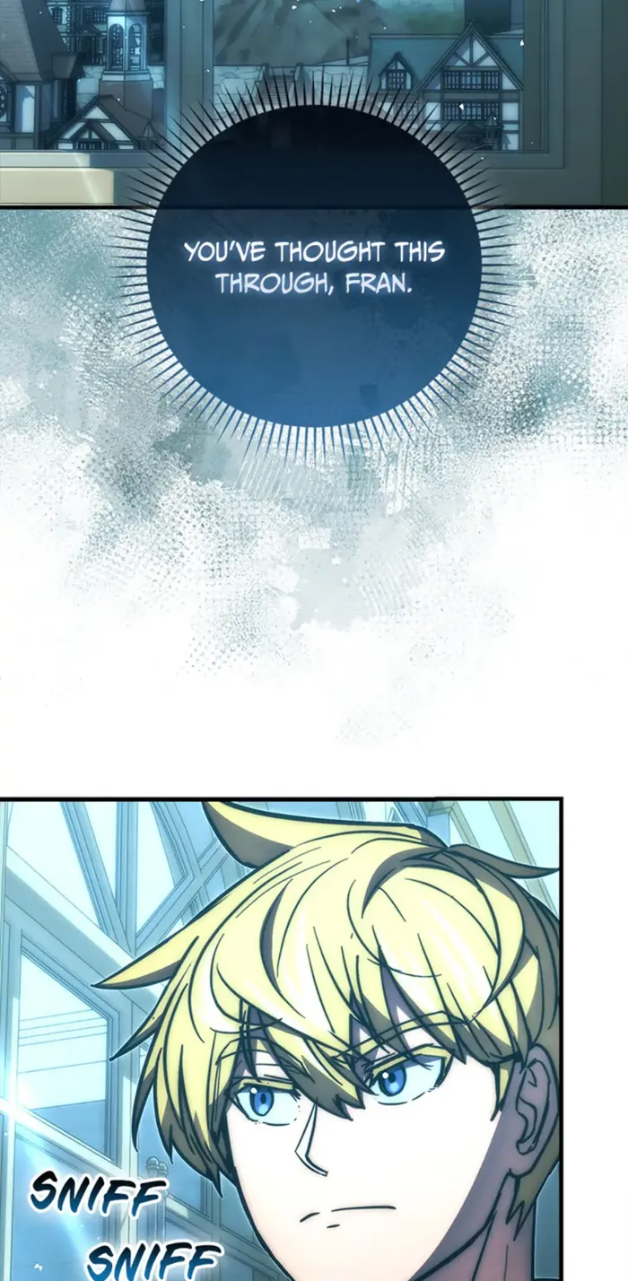 Page 35 of Chapter 65