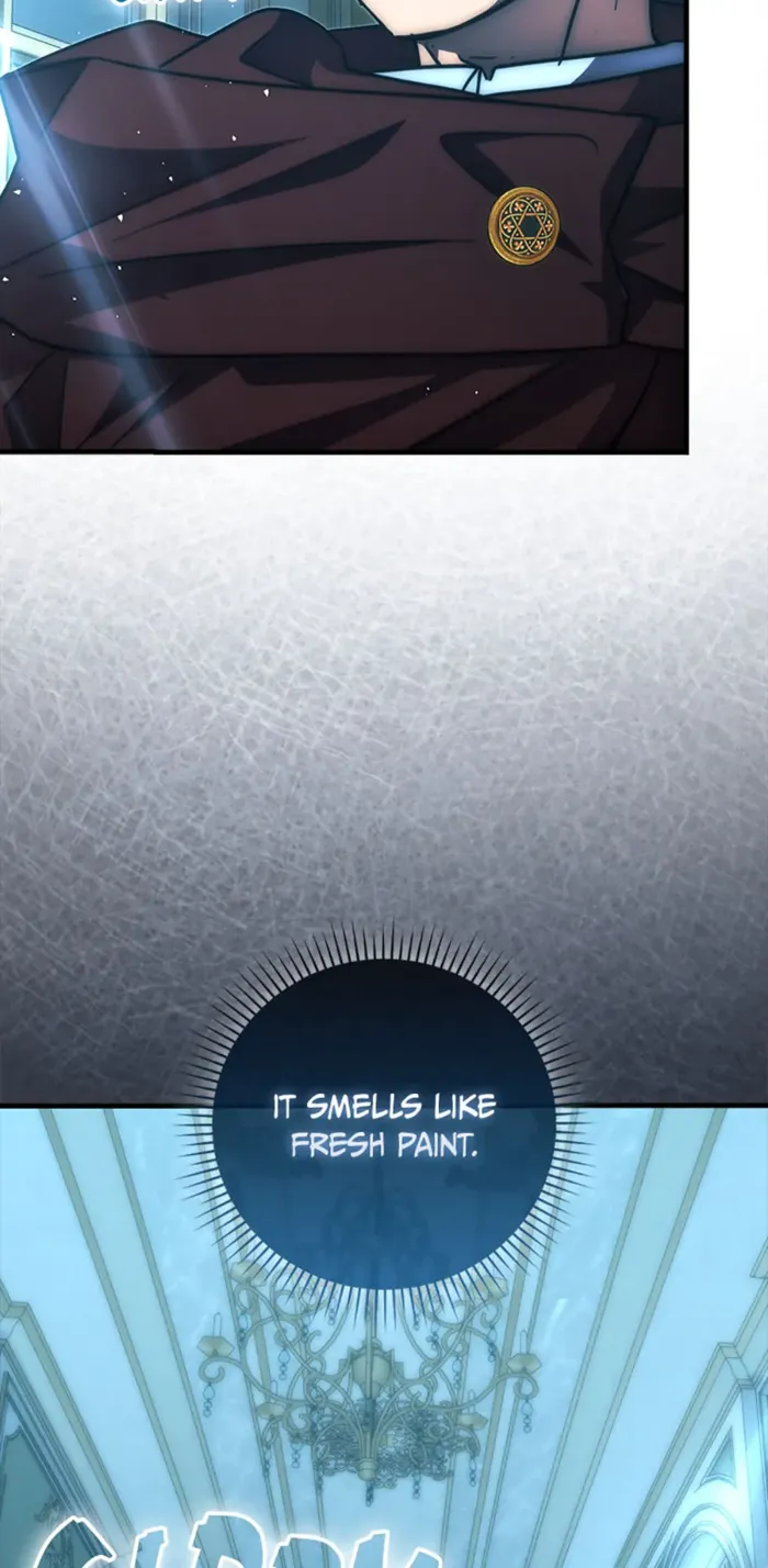 Page 36 of Chapter 65