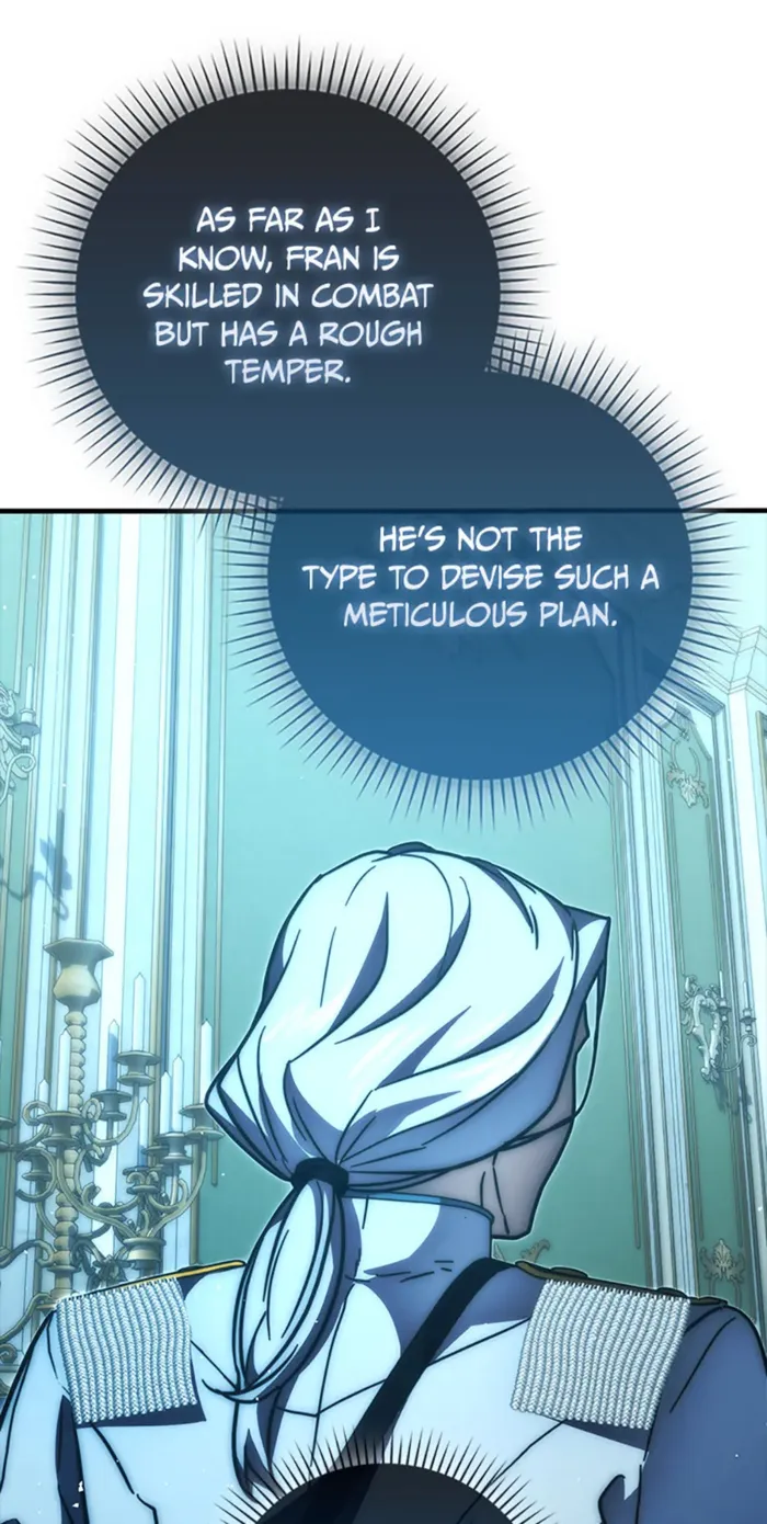 Page 38 of Chapter 65