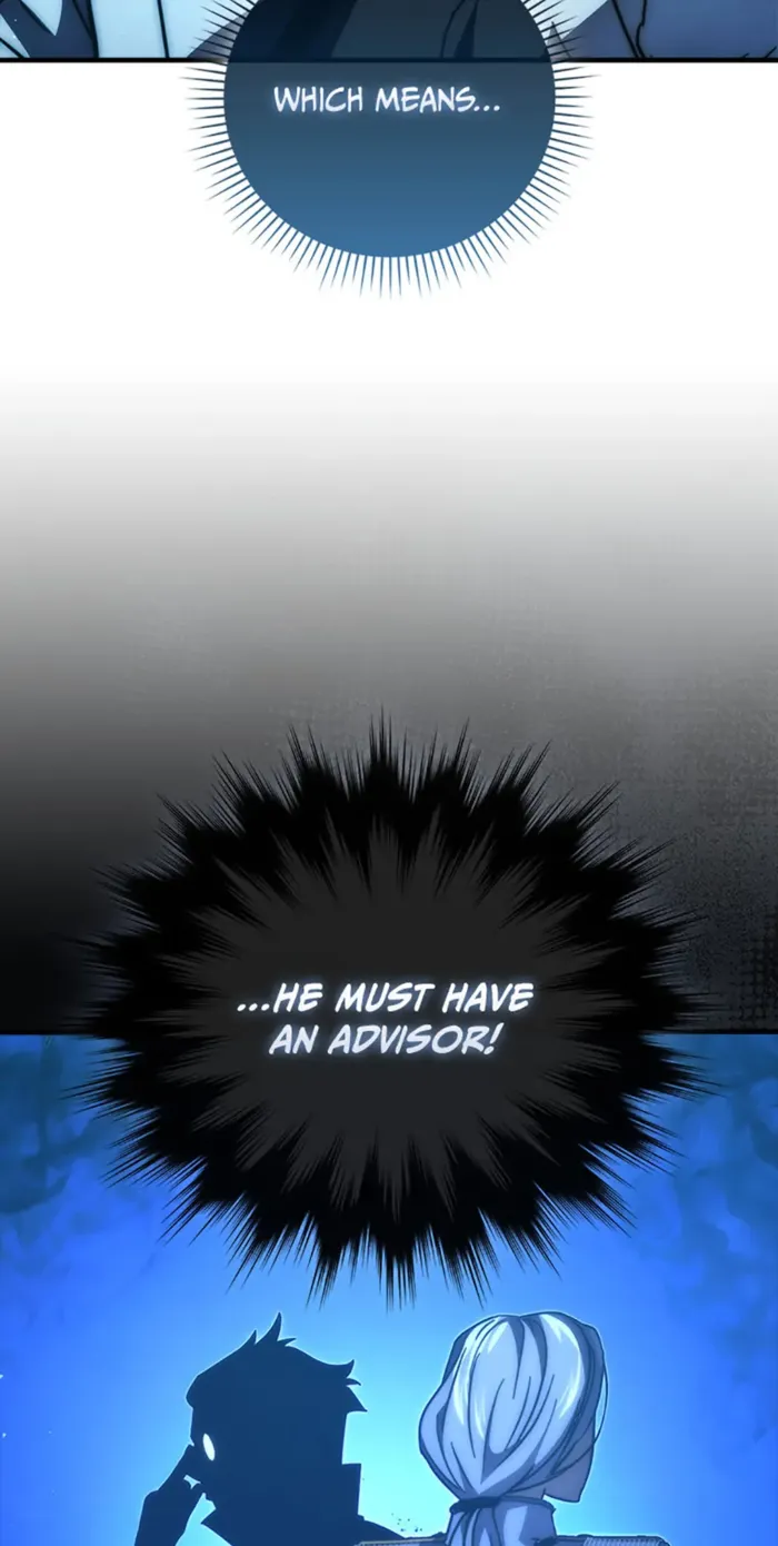 Page 39 of Chapter 65