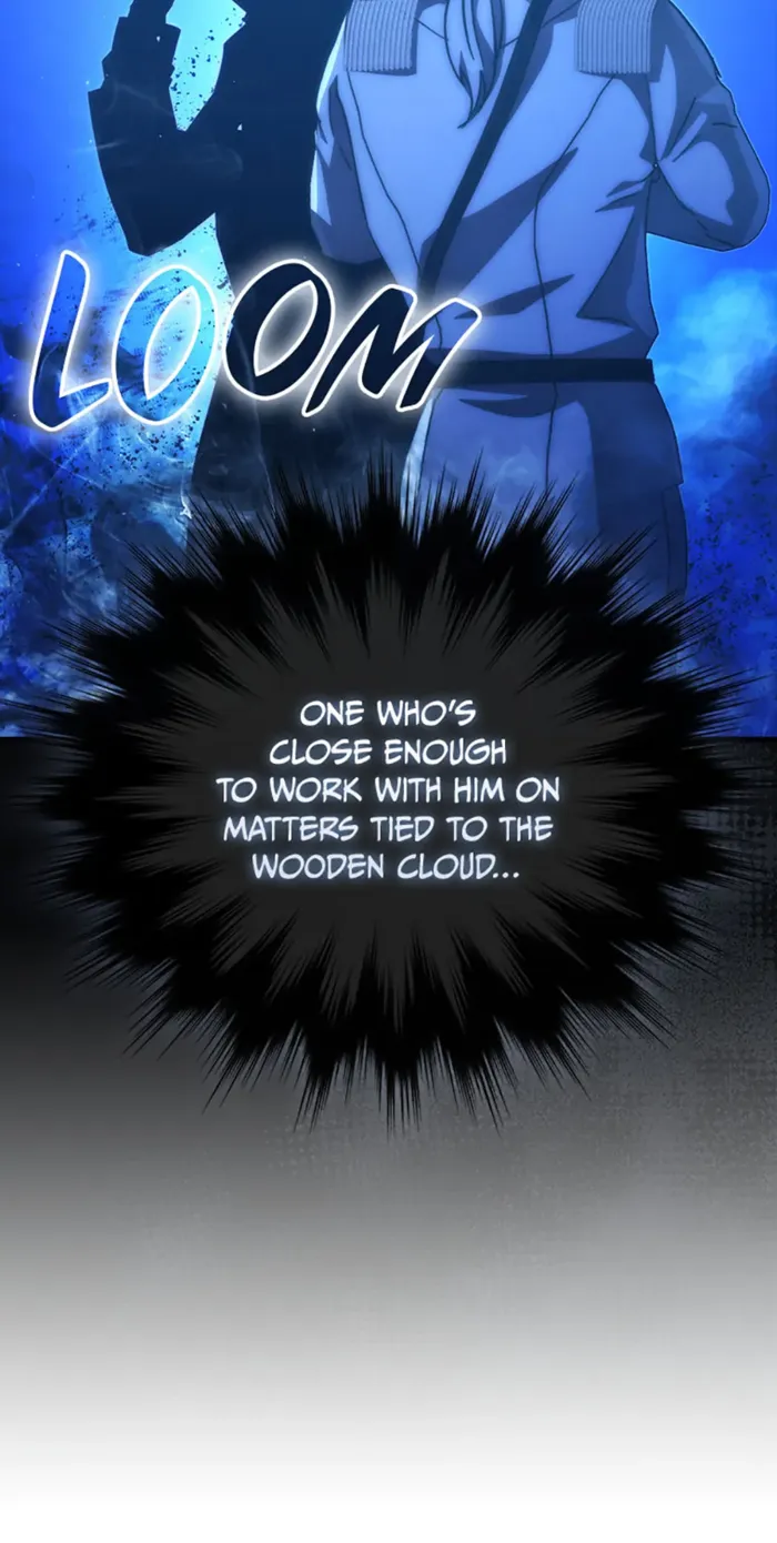 Page 40 of Chapter 65
