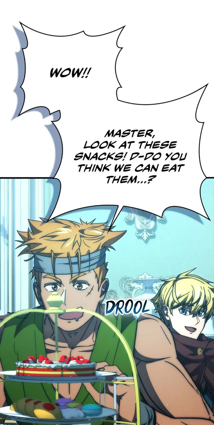 Page 41 of Chapter 65
