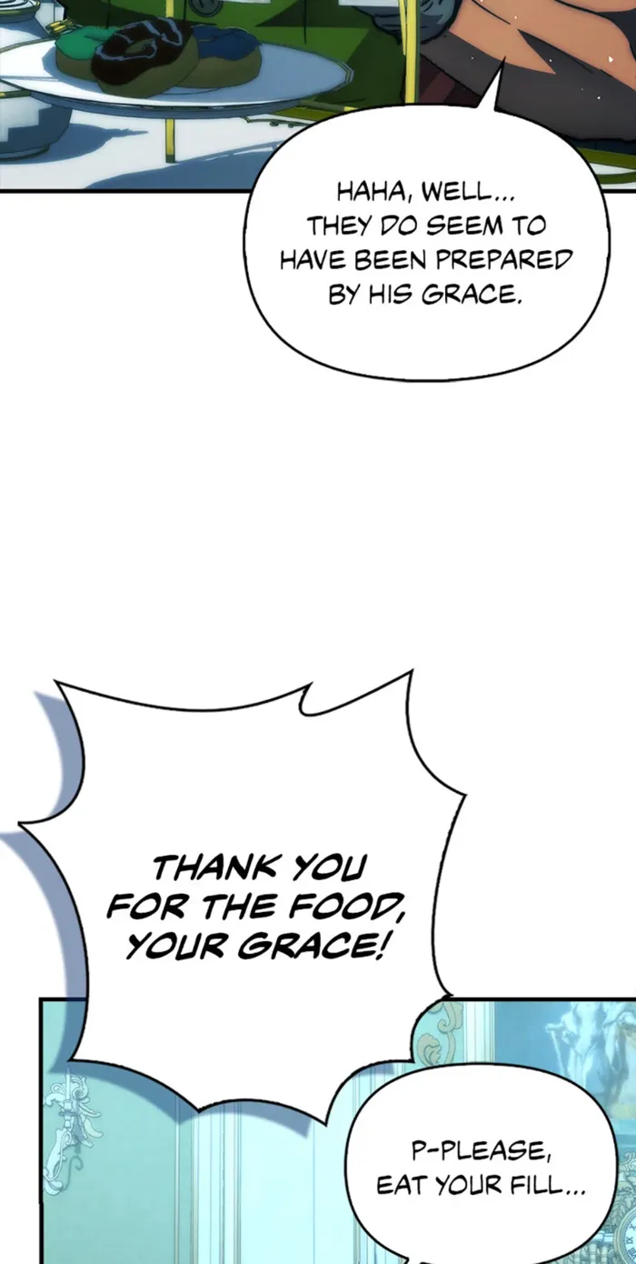 Page 42 of Chapter 65
