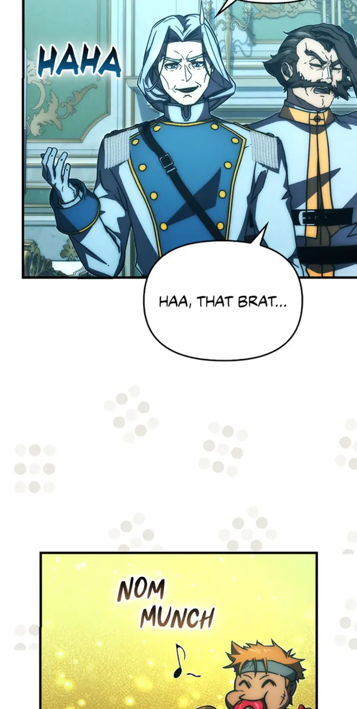 Page 43 of Chapter 65