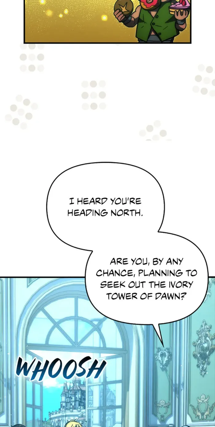 Page 44 of Chapter 65