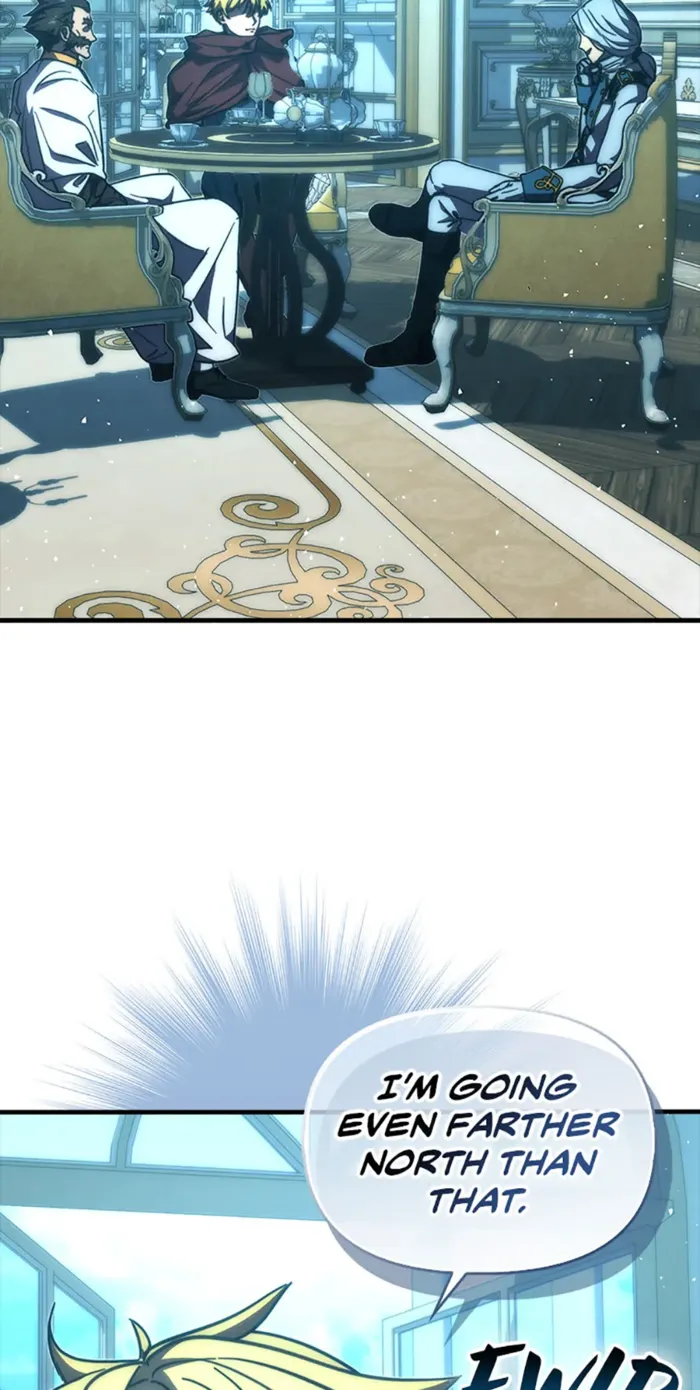 Page 45 of Chapter 65