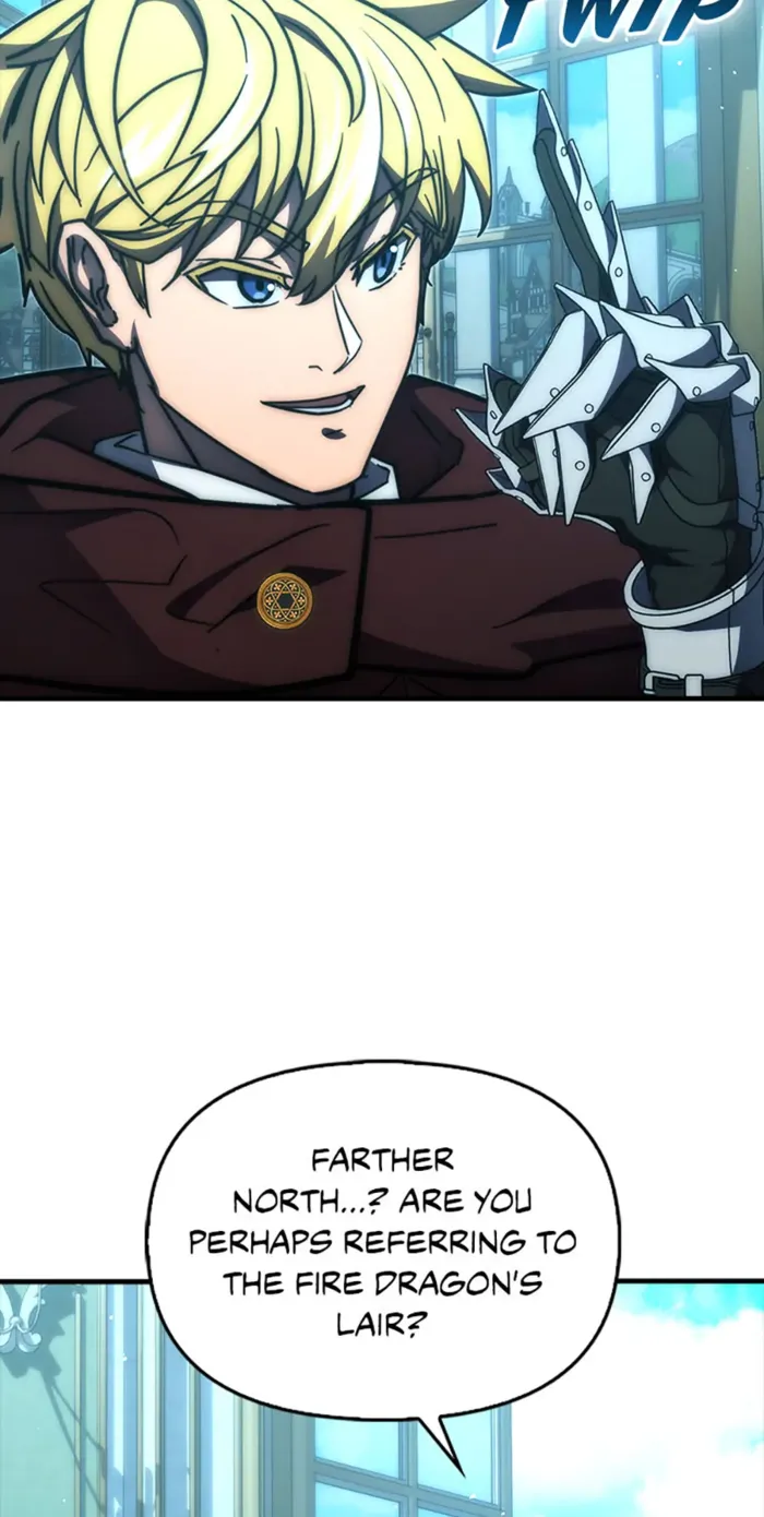 Page 46 of Chapter 65