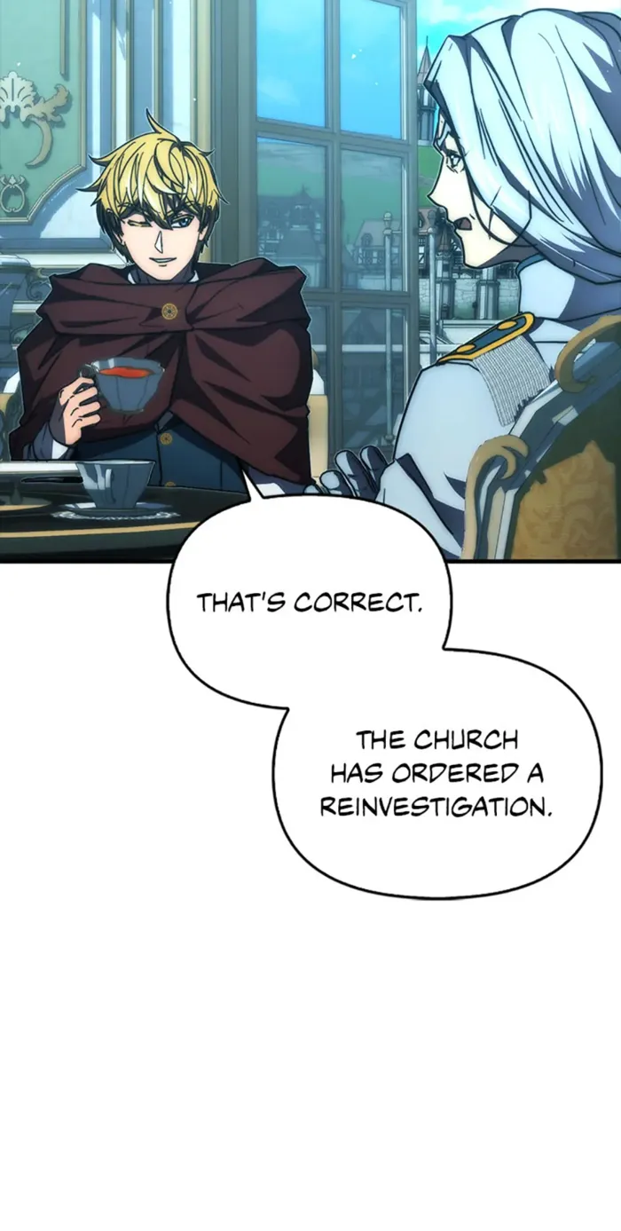 Page 47 of Chapter 65