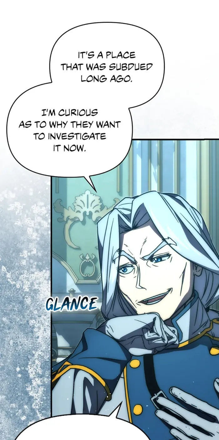 Page 48 of Chapter 65