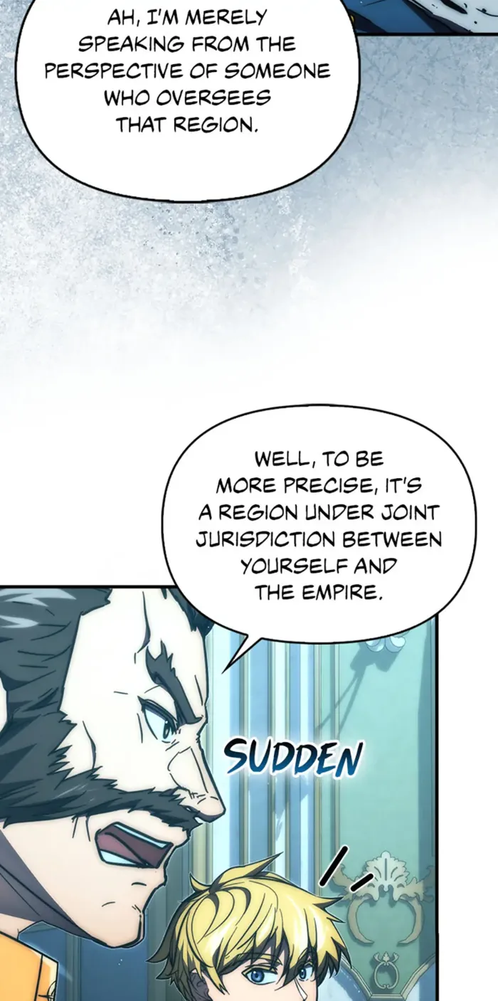Page 49 of Chapter 65