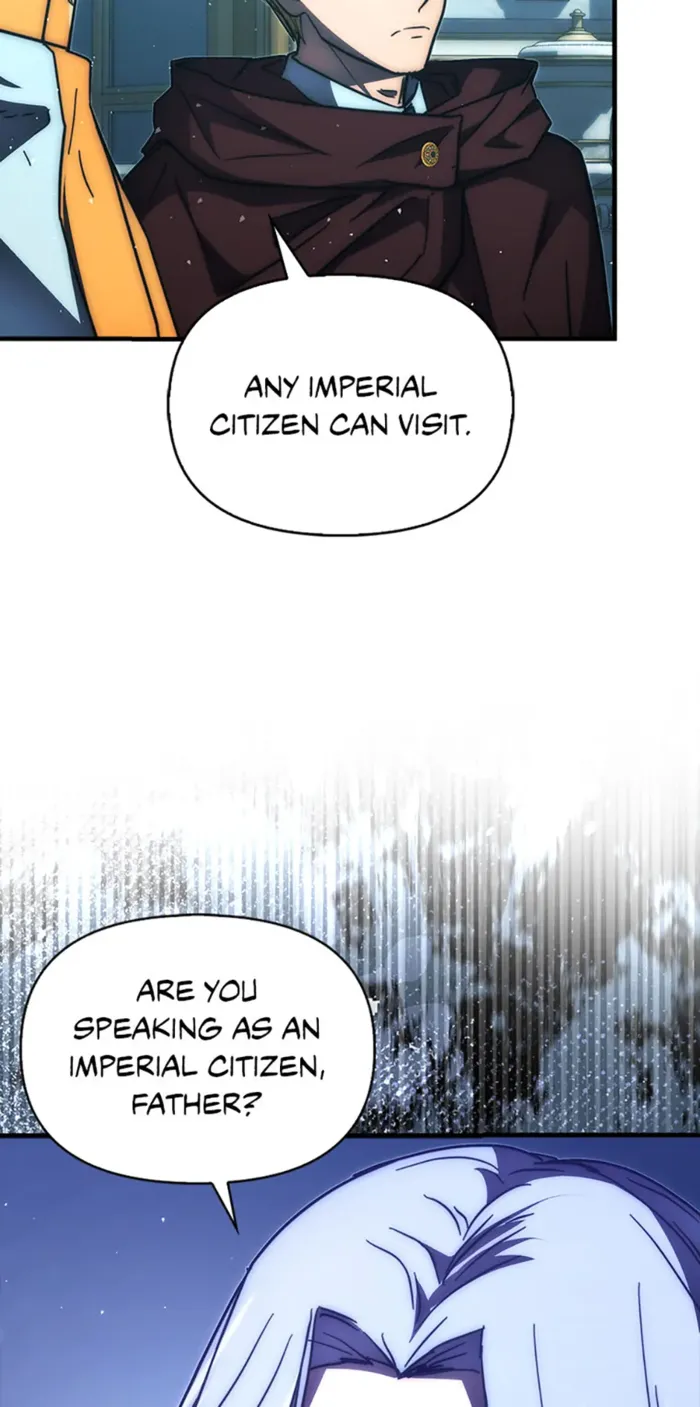 Page 50 of Chapter 65