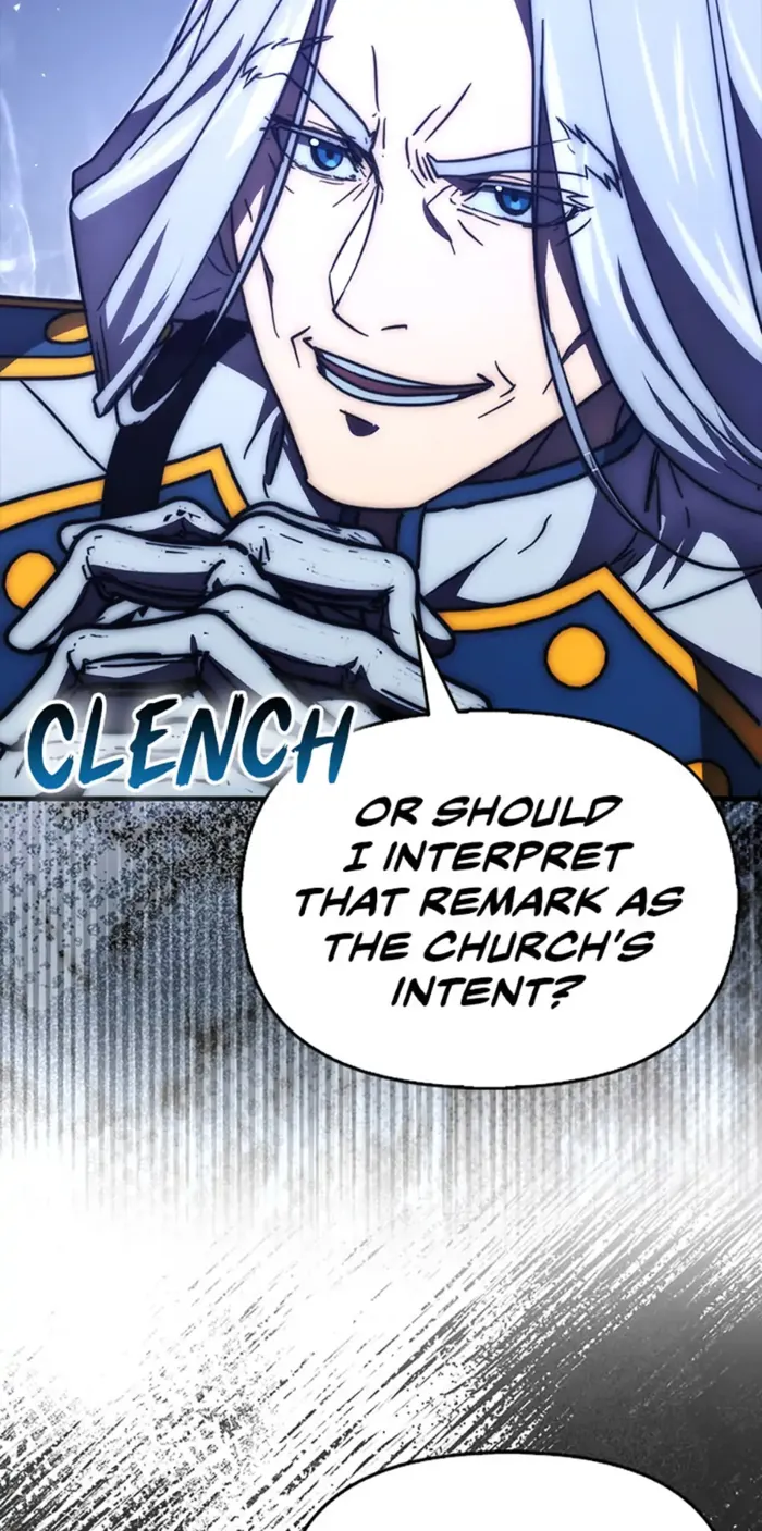 Page 51 of Chapter 65