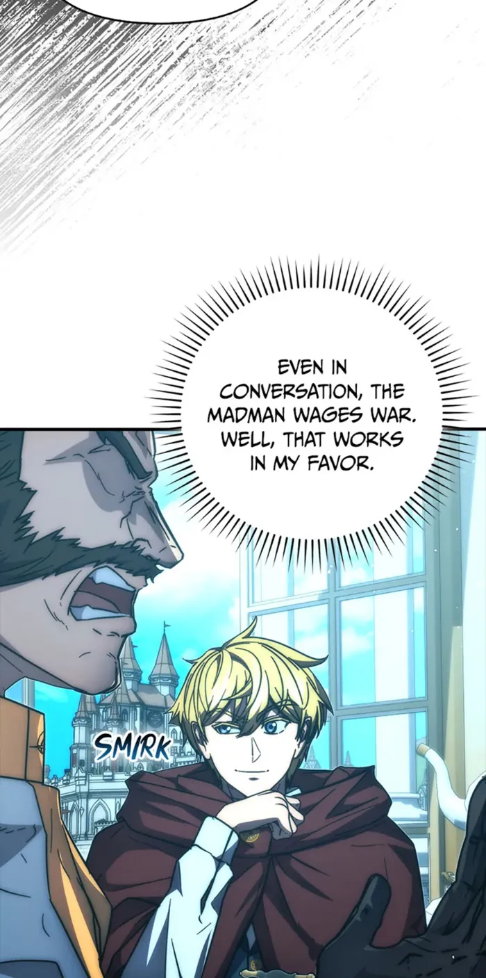 Page 53 of Chapter 65