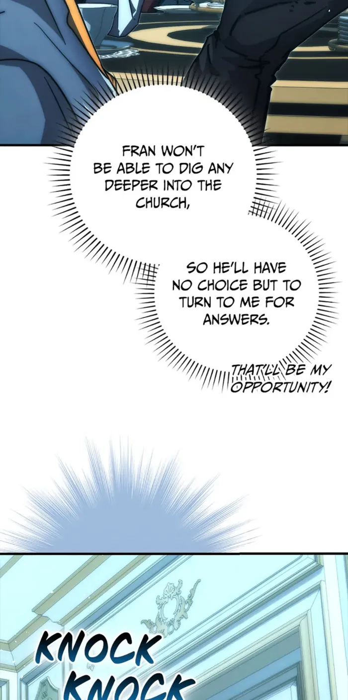 Page 54 of Chapter 65