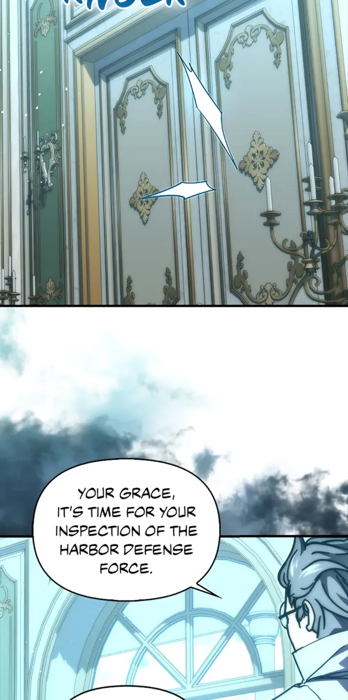 Page 55 of Chapter 65