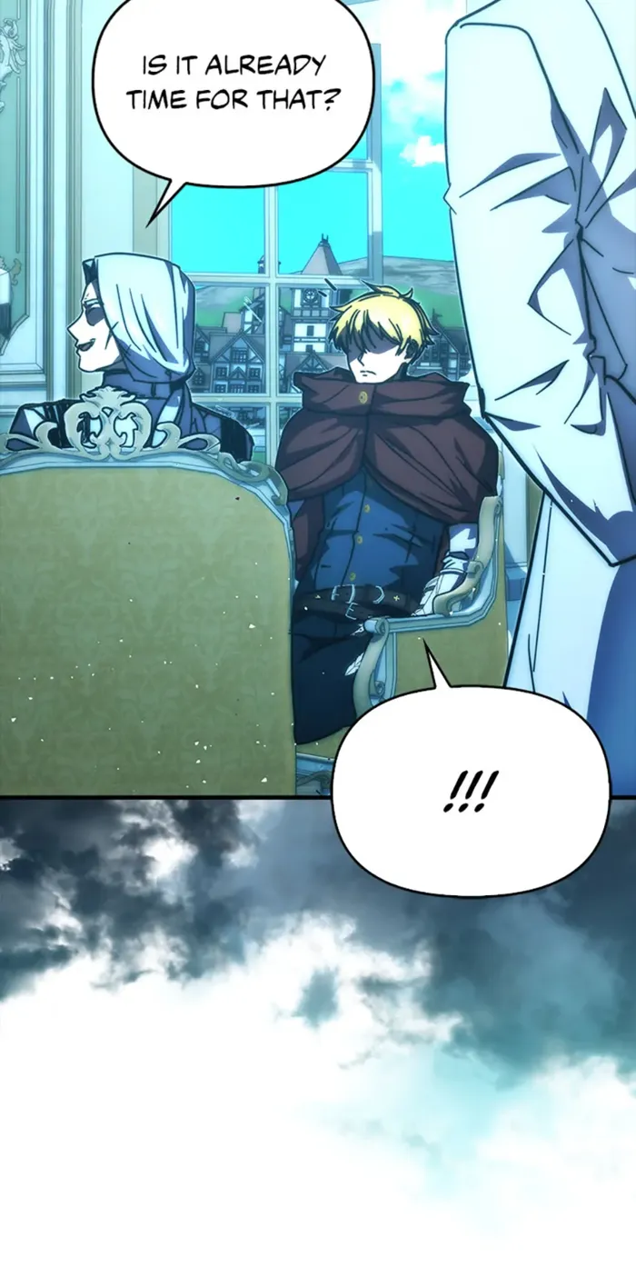 Page 56 of Chapter 65