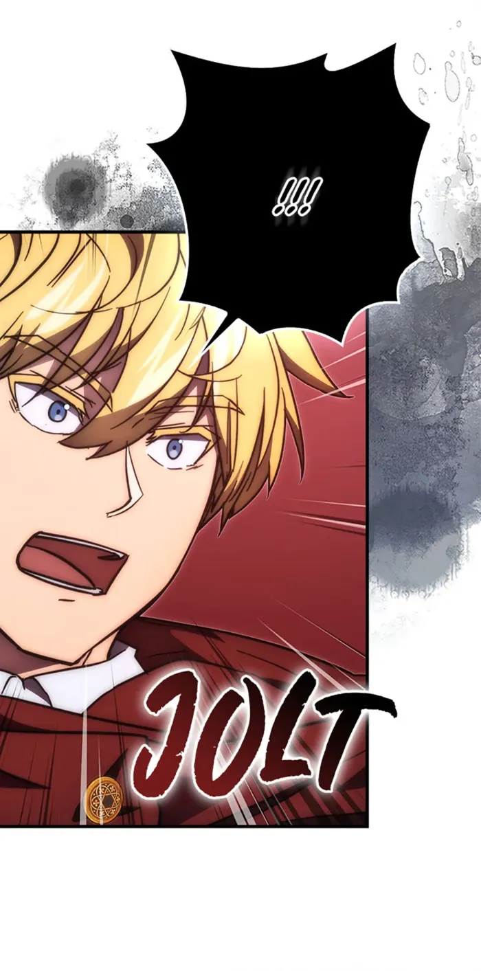 Page 57 of Chapter 65