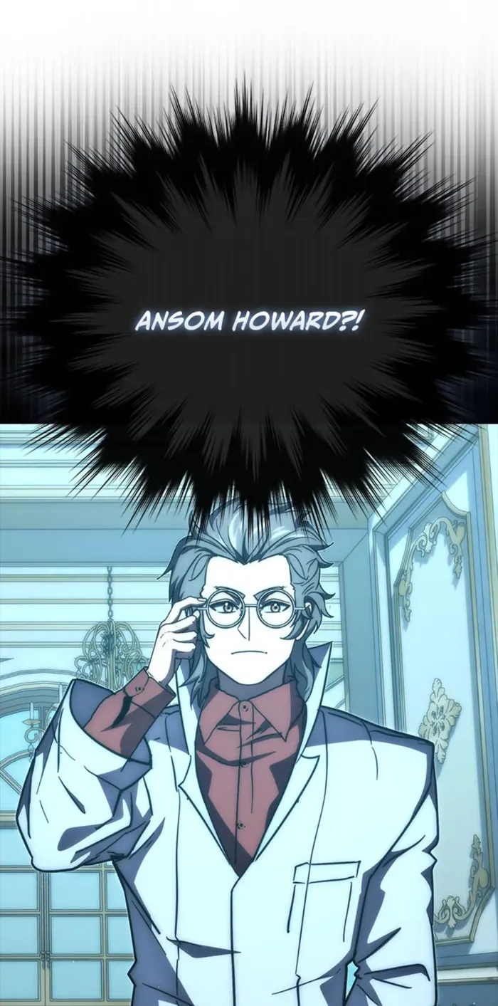 Page 58 of Chapter 65
