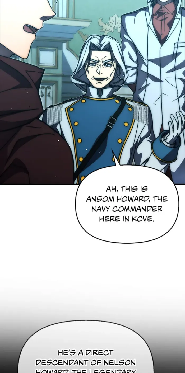 Page 60 of Chapter 65
