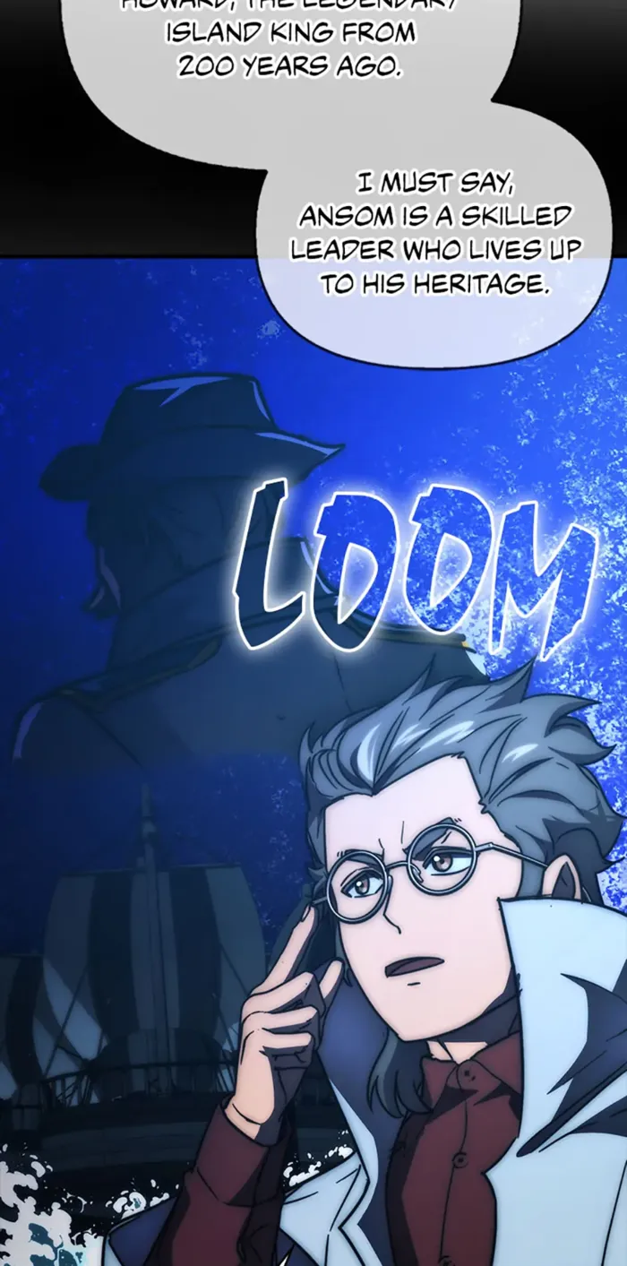 Page 61 of Chapter 65