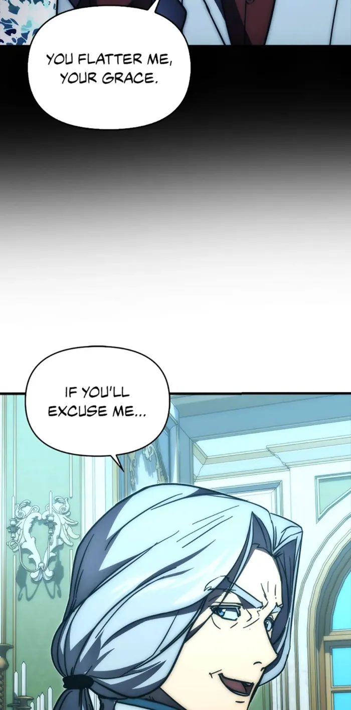 Page 62 of Chapter 65