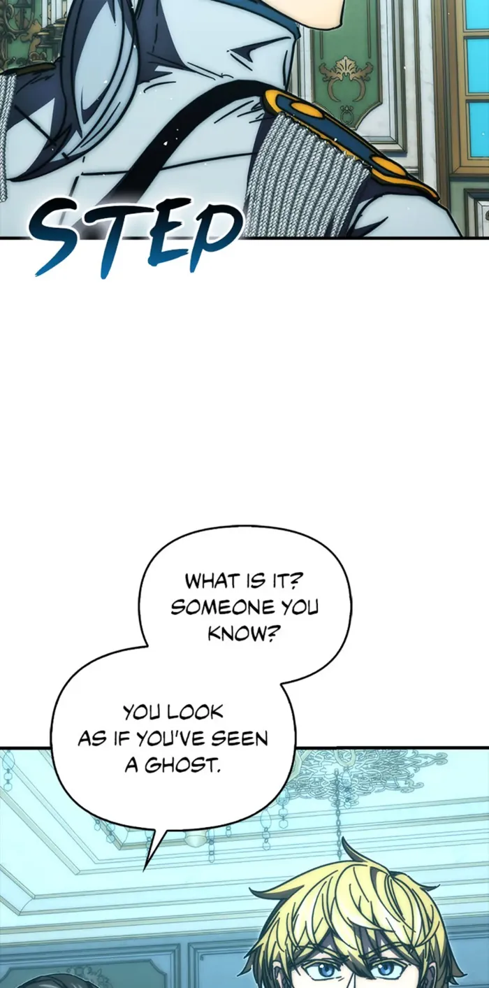 Page 63 of Chapter 65