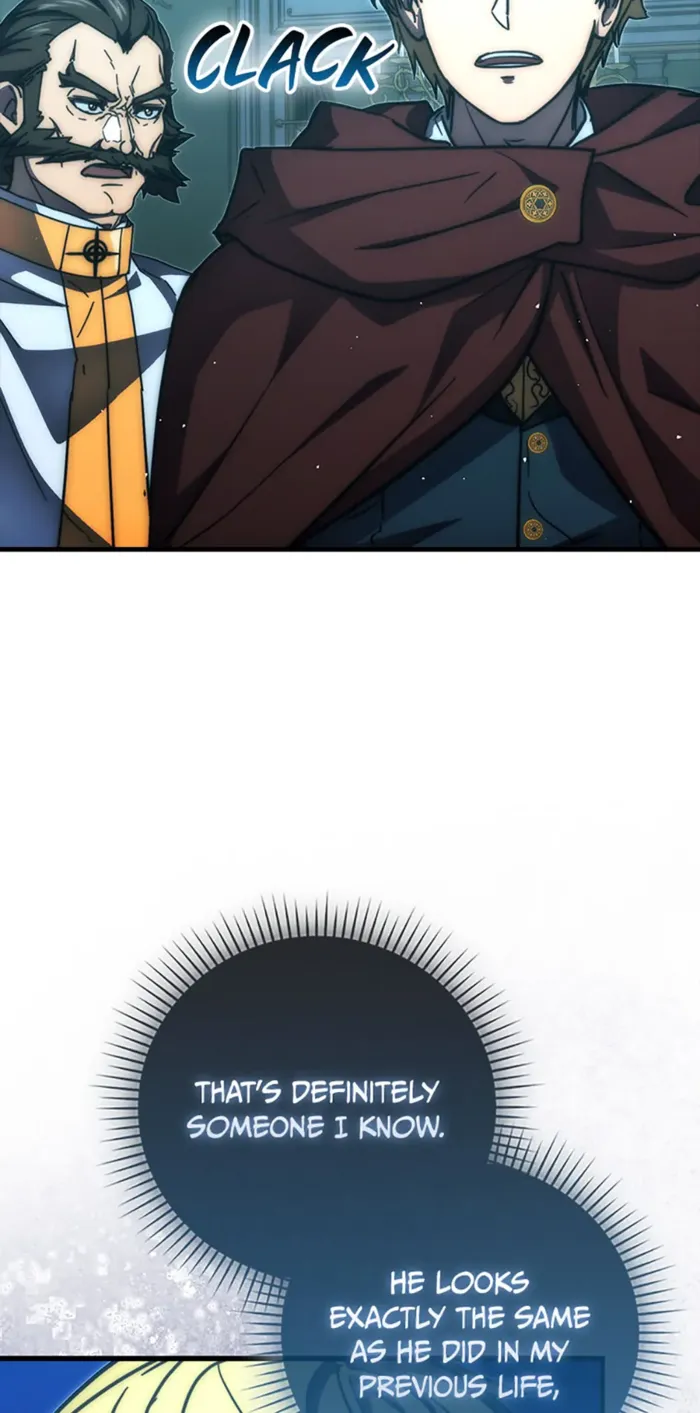 Page 64 of Chapter 65