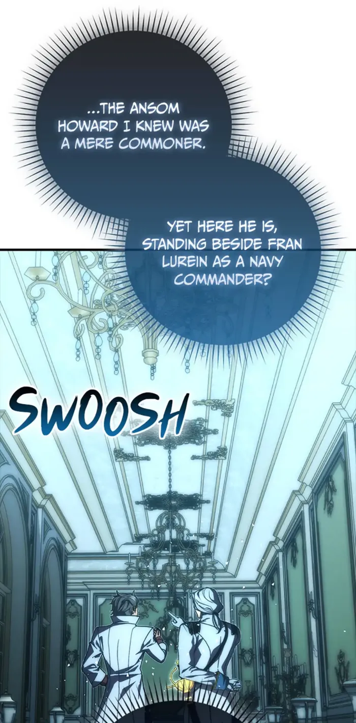 Page 66 of Chapter 65