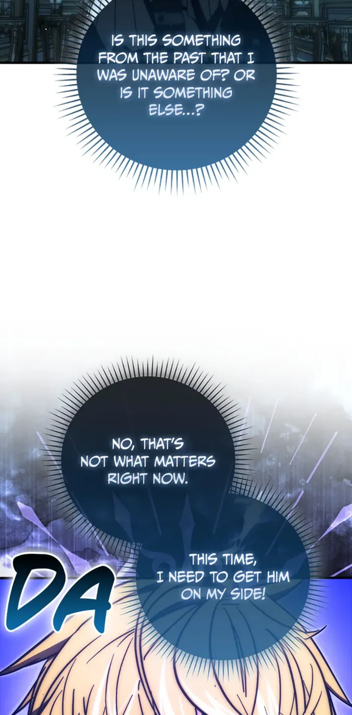 Page 67 of Chapter 65