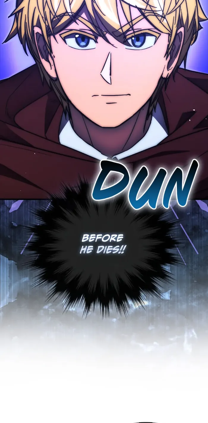 Page 68 of Chapter 65