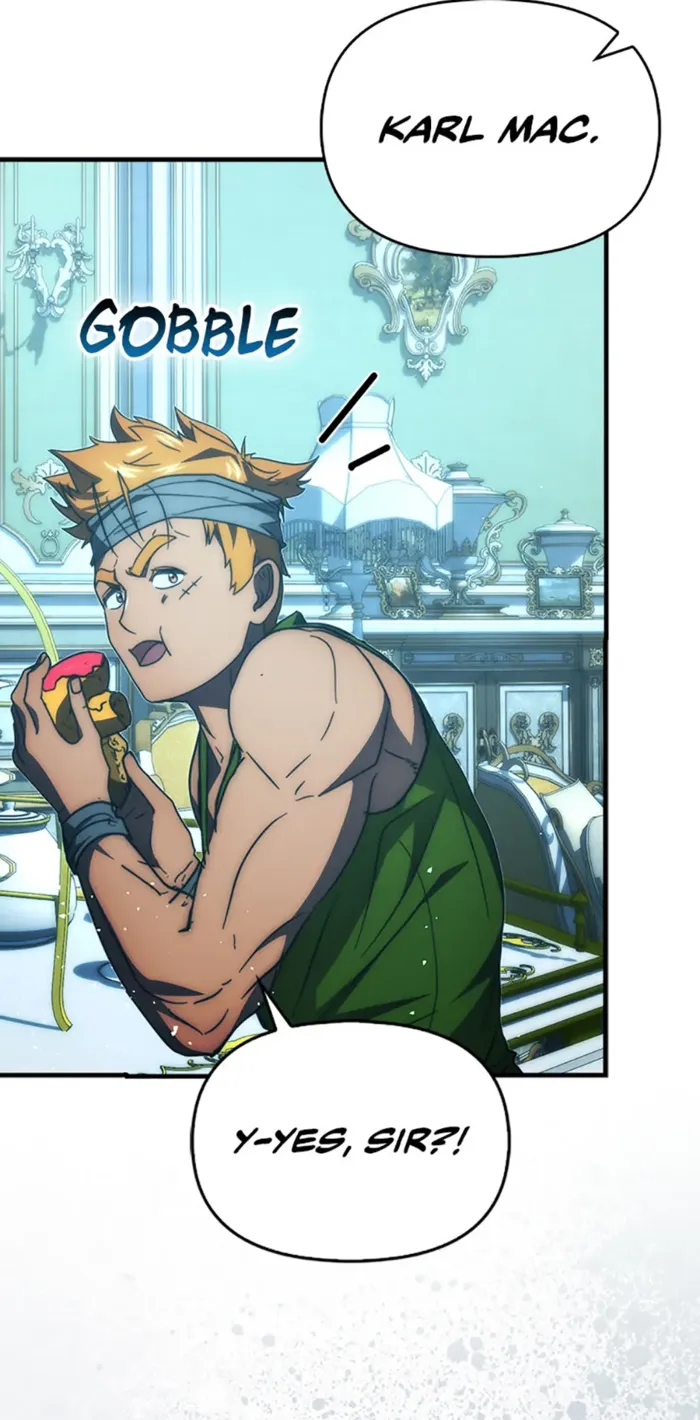 Page 69 of Chapter 65