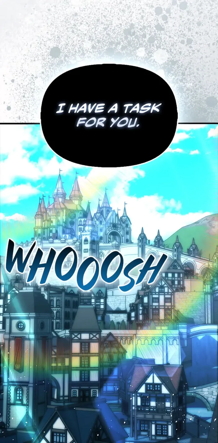Page 70 of Chapter 65
