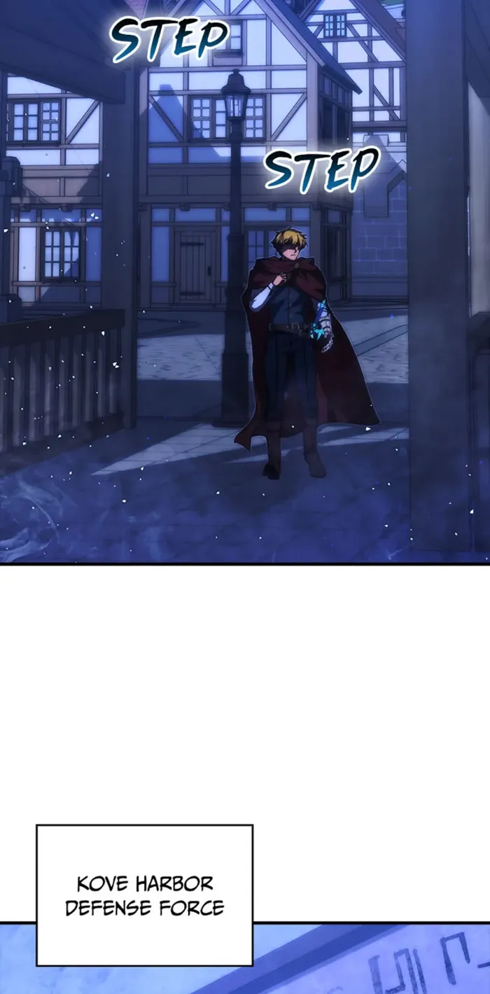 Page 72 of Chapter 65