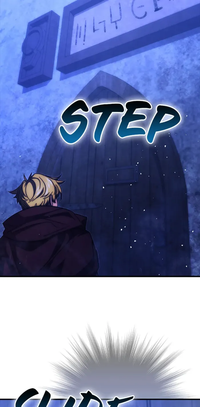 Page 73 of Chapter 65