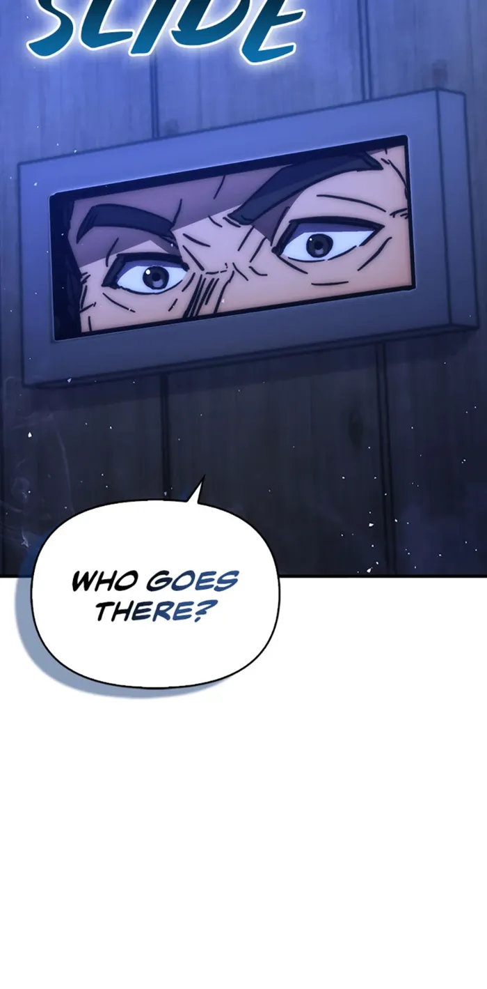 Page 74 of Chapter 65