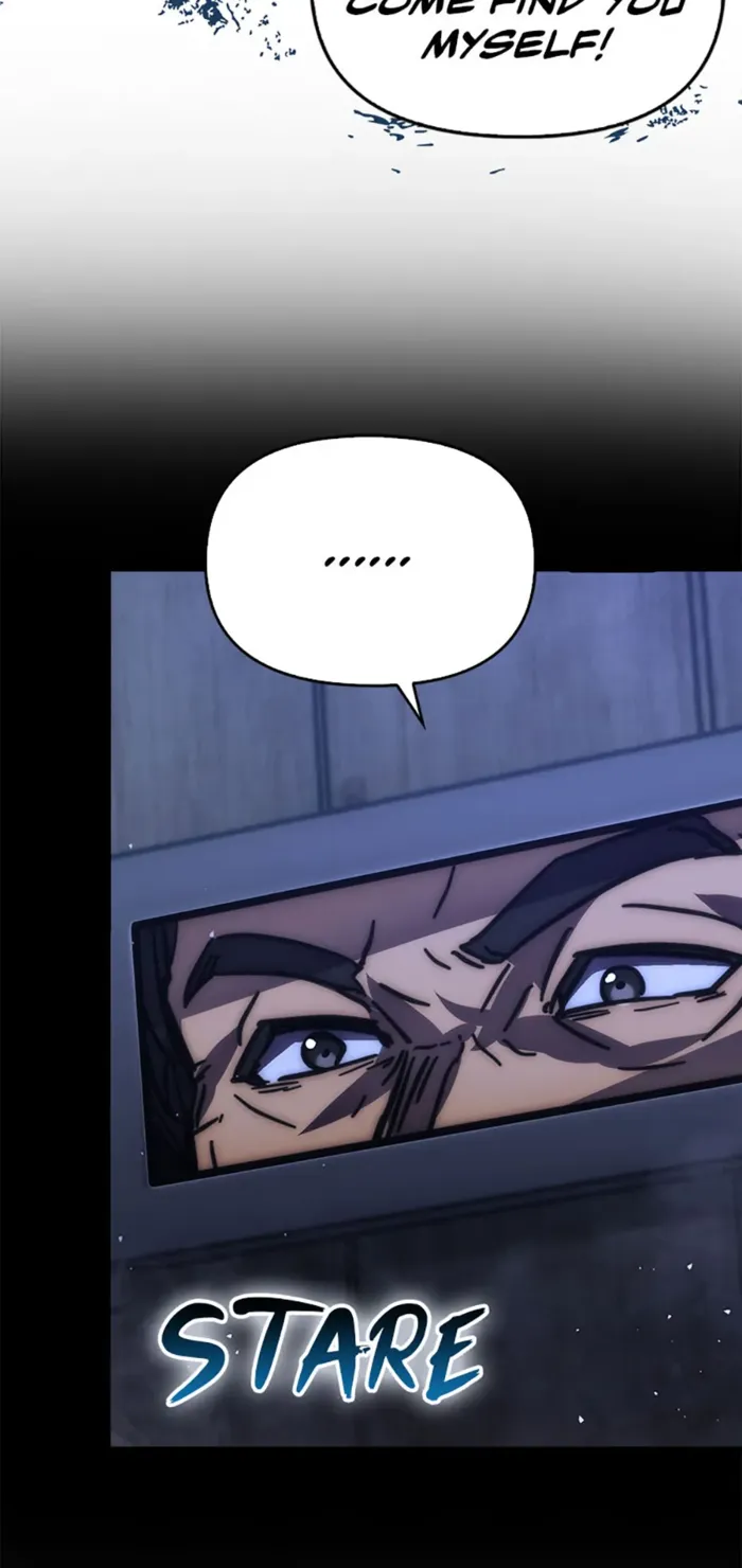 Page 76 of Chapter 65