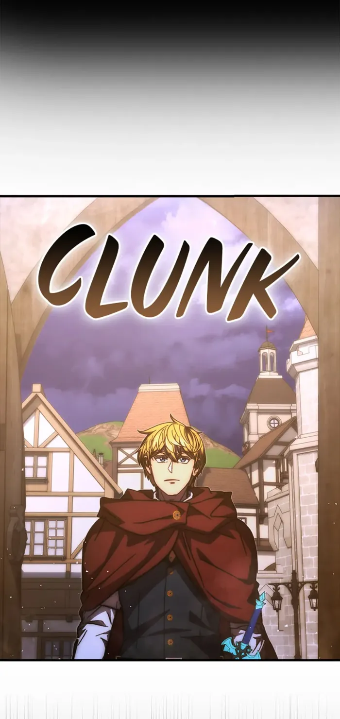 Page 77 of Chapter 65
