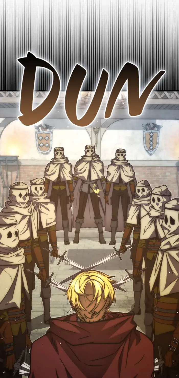 Page 78 of Chapter 65