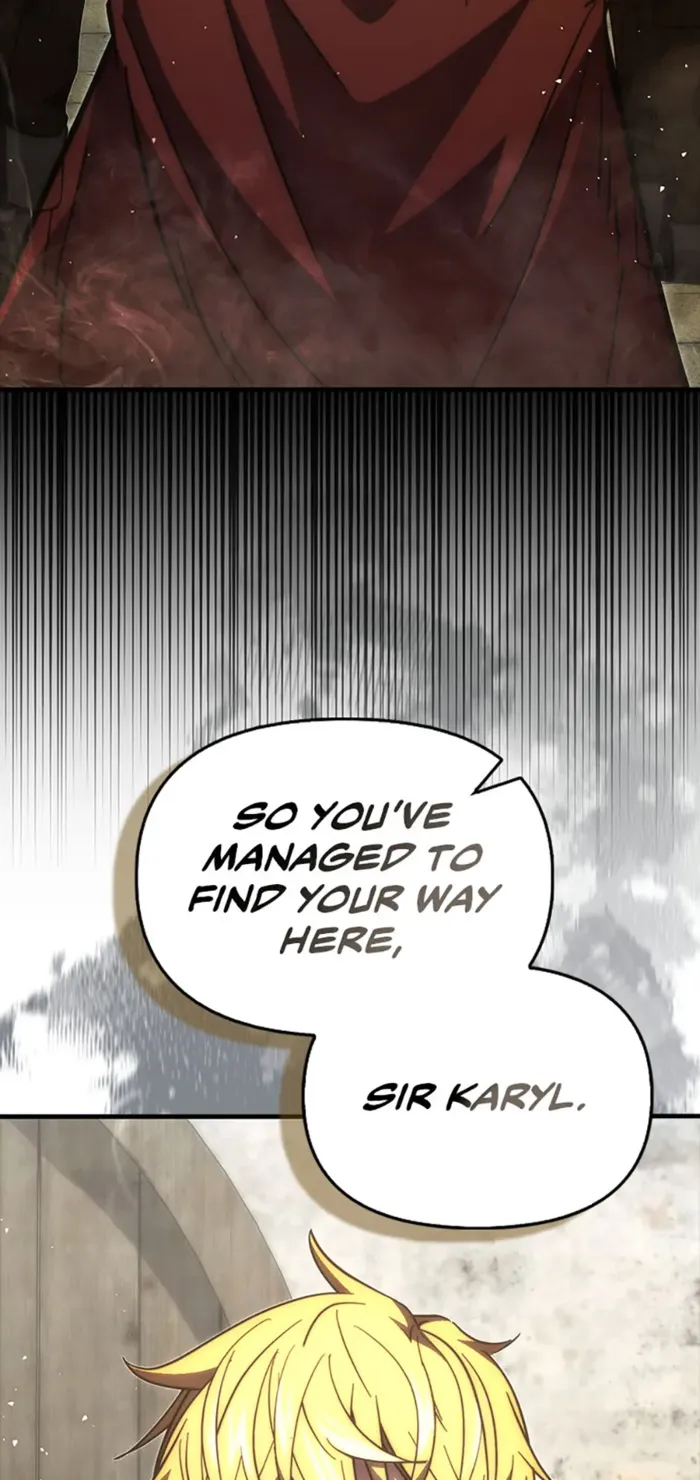 Page 79 of Chapter 65