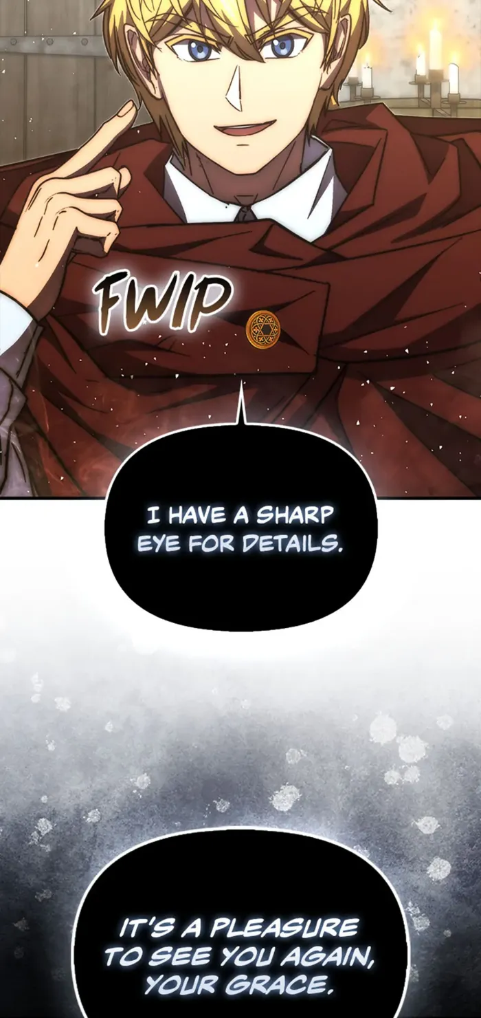 Page 80 of Chapter 65