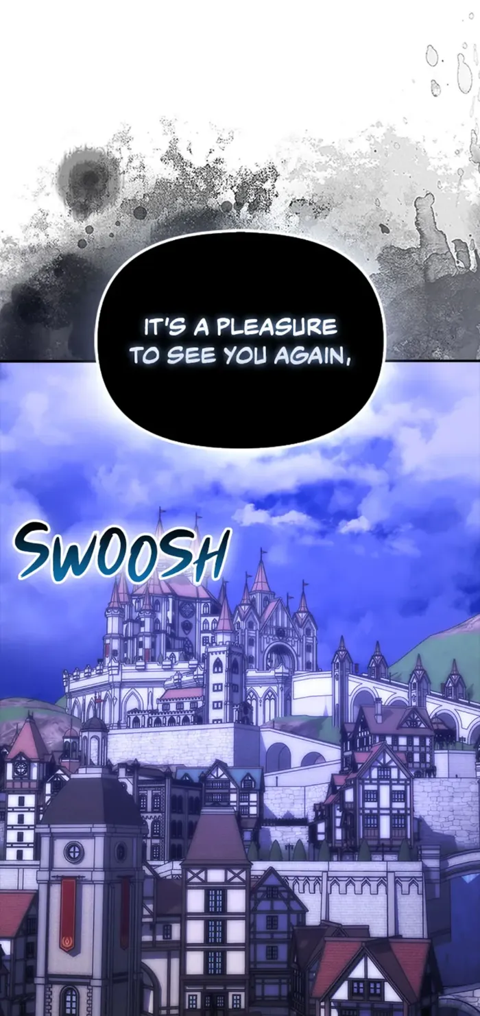 Page 1 of Chapter 66