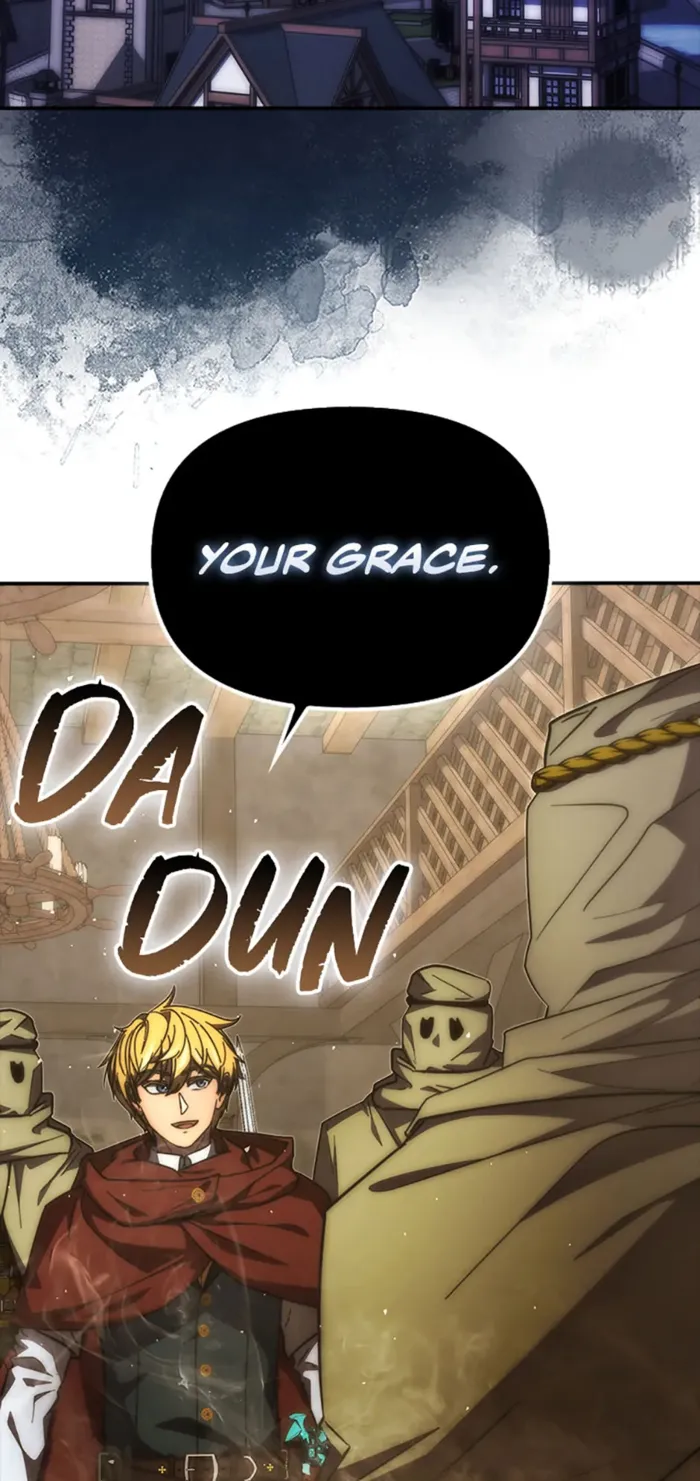 Page 2 of Chapter 66