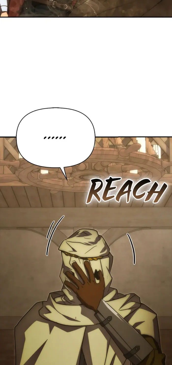 Page 3 of Chapter 66
