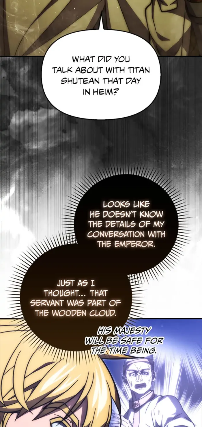 Page 5 of Chapter 66