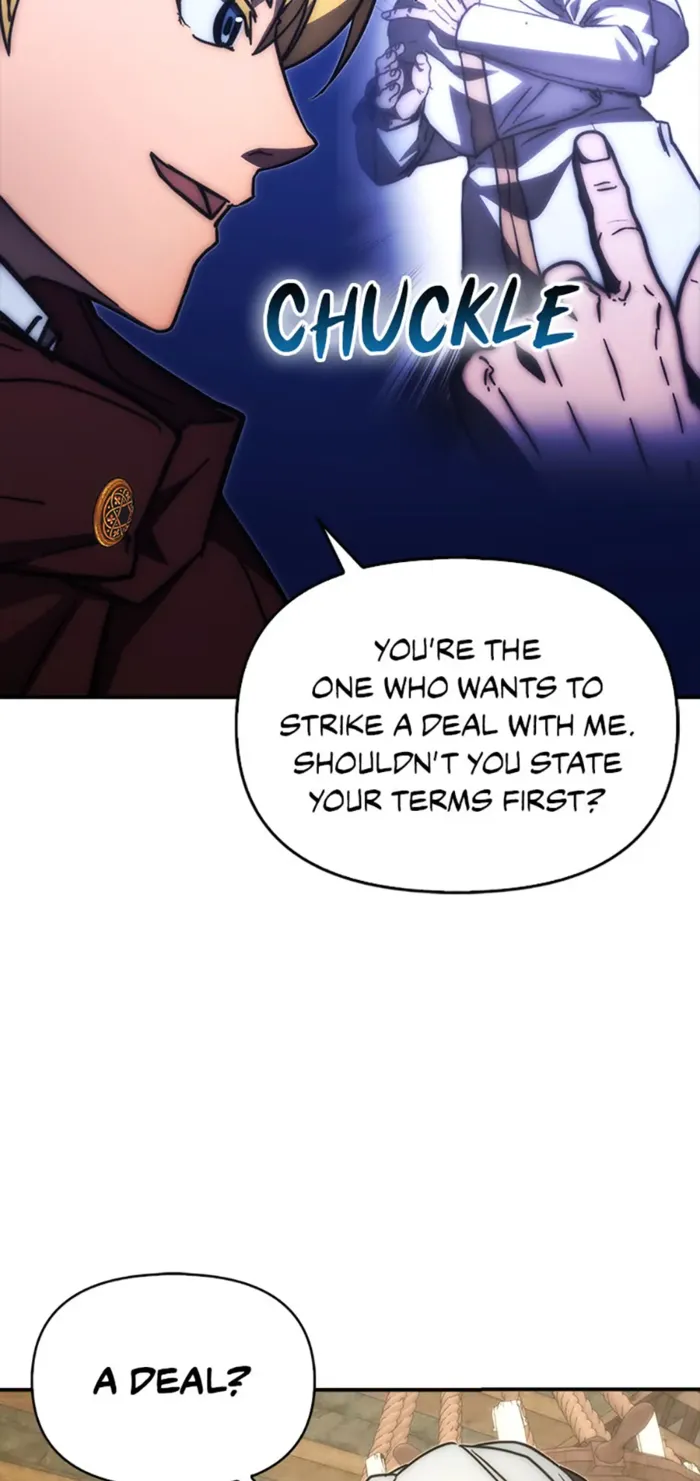 Page 6 of Chapter 66