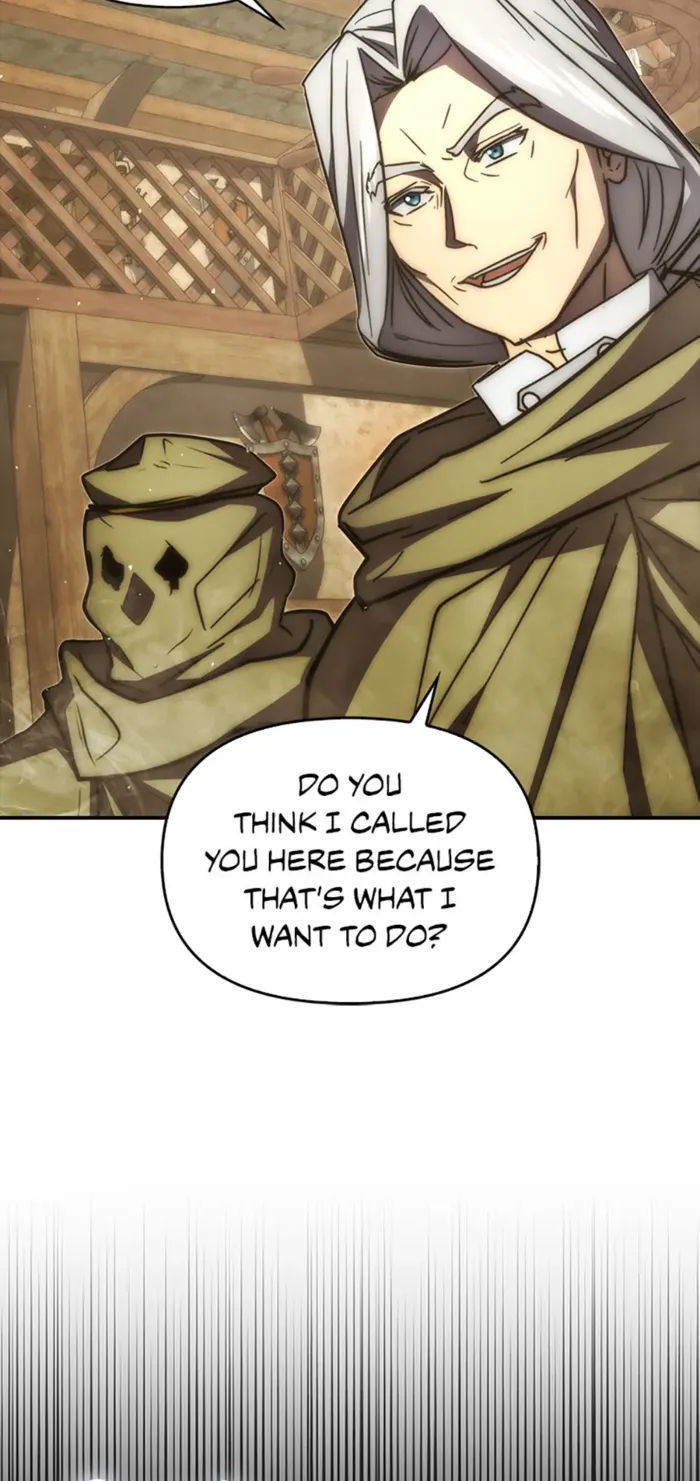 Page 7 of Chapter 66