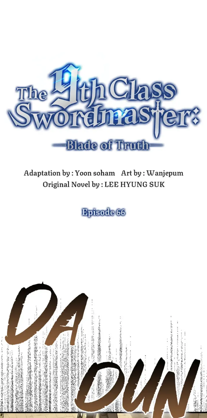 Page 9 of Chapter 66