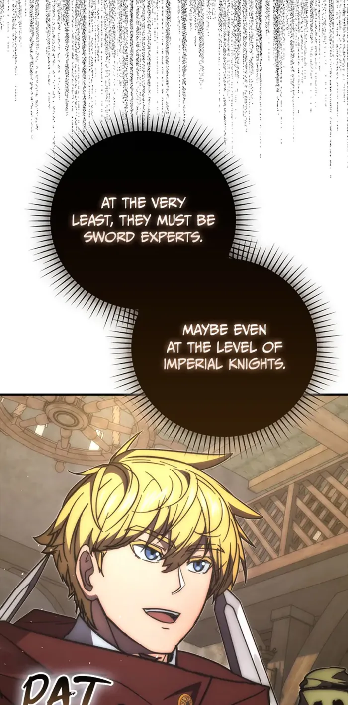Page 11 of Chapter 66