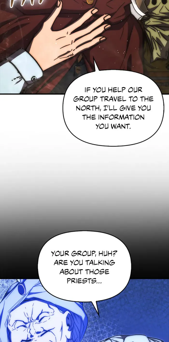 Page 12 of Chapter 66