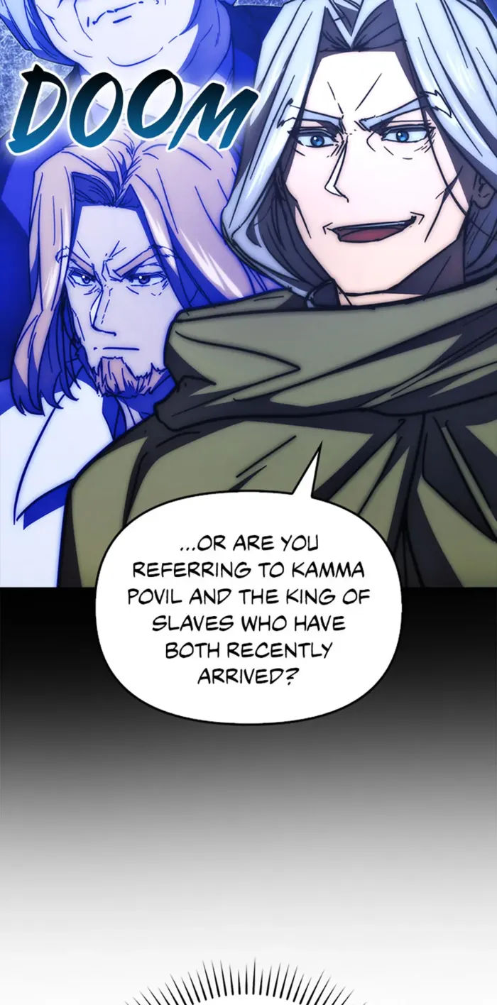 Page 13 of Chapter 66
